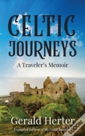Capa do artigo Celtic Journeys