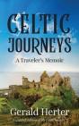 Celtic Journeys - Preview