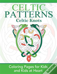 Celtic Knots