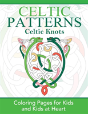 Celtic Knots - Preview
