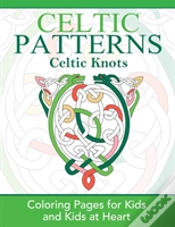Capa do artigo Celtic Knots