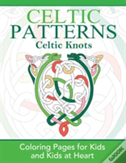 Capa do artigo Celtic Knots