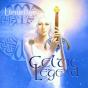 Celtic Legend - CD - Preview