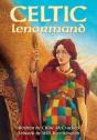 Celtic Lenormand - Preview