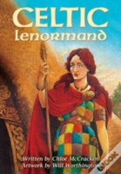Capa do artigo Celtic Lenormand