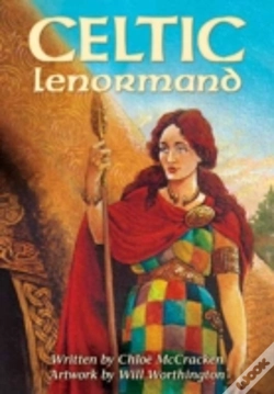 Capa do artigo Celtic Lenormand