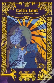 Capa do artigo Celtic Lent