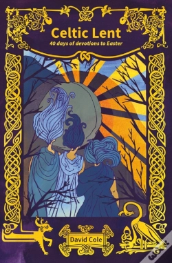 Capa do artigo Celtic Lent