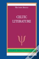 Celtic Literature