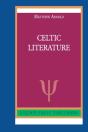 Celtic Literature - Preview
