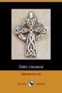 Celtic Literature (Dodo Press) - Preview