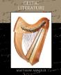 Celtic Literature - Preview