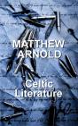 Celtic Literature - Preview