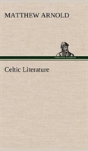 Celtic Literature - Preview