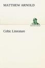 Celtic Literature - Preview