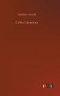 Celtic Literature - Preview