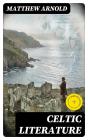 Celtic Literature - Preview