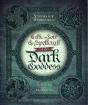 Celtic Lore & Spellcraft Of The Dark Goddess - Preview