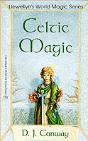 Celtic Magic - Preview