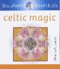 Celtic Magic - Preview