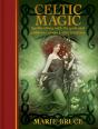 Celtic Magic - Preview