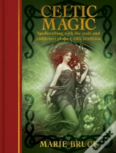 Celtic Magic