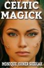 Celtic Magick - Preview