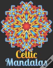 Celtic Mandalas