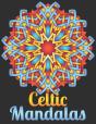Celtic Mandalas - Preview