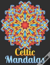 Capa do artigo Celtic Mandalas