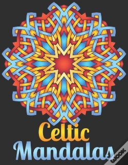 Capa do artigo Celtic Mandalas