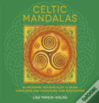 Celtic Mandalas