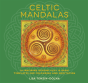 Celtic Mandalas - Preview