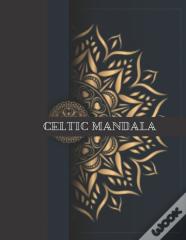 Celtic Mandalas