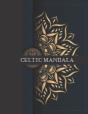 Celtic Mandalas - Preview
