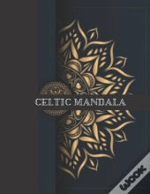 Celtic Mandalas