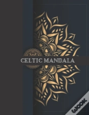 Capa do artigo Celtic Mandalas