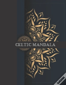 Capa do artigo Celtic Mandalas