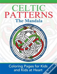 Celtic Mandalas