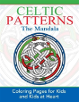 Celtic Mandalas - Preview