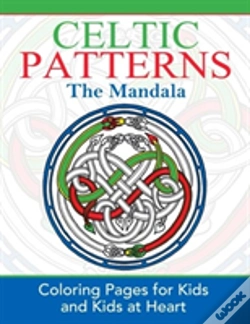 Capa do artigo Celtic Mandalas