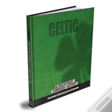 Celtic
