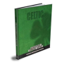 Celtic - Preview