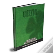 Capa do artigo Celtic