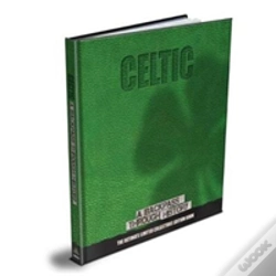 Capa do artigo Celtic