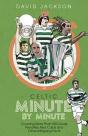 Celtic Minute By Minute - Preview