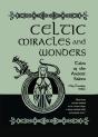 Celtic Miracles And Wonders - Preview