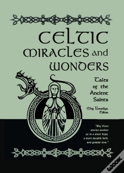 Capa do artigo Celtic Miracles And Wonders
