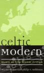 Celtic Modern - Preview