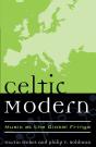 Celtic Modern - Preview